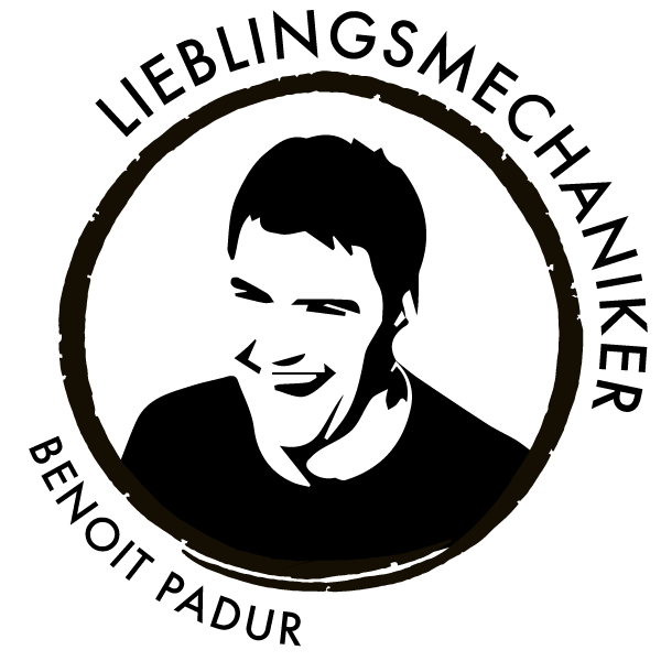 20230109_BPadur_Logo_weiss